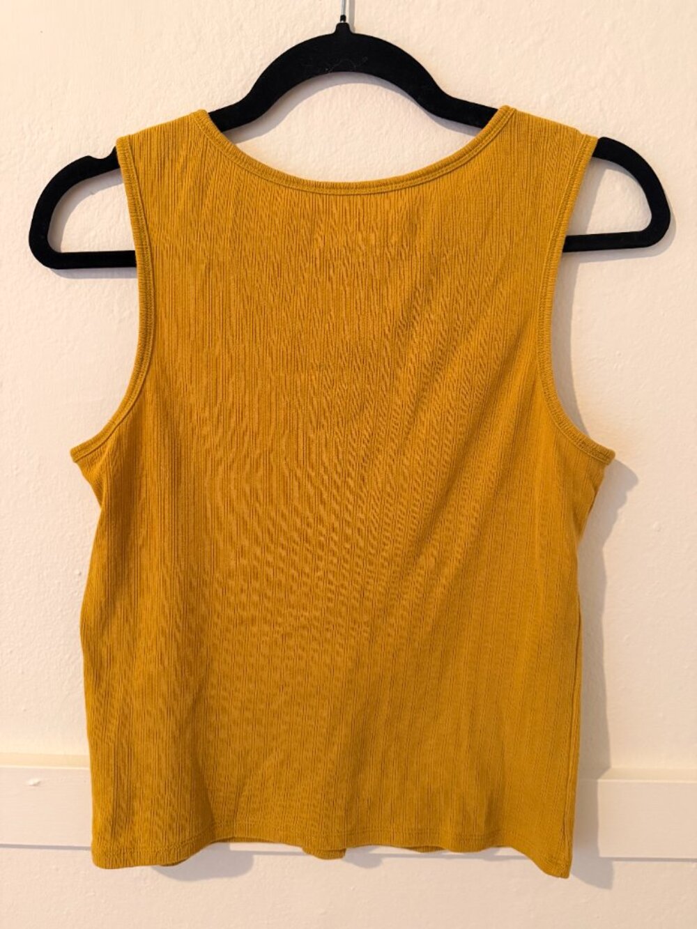 Everlane Tank Top - Picture 2 of 4
